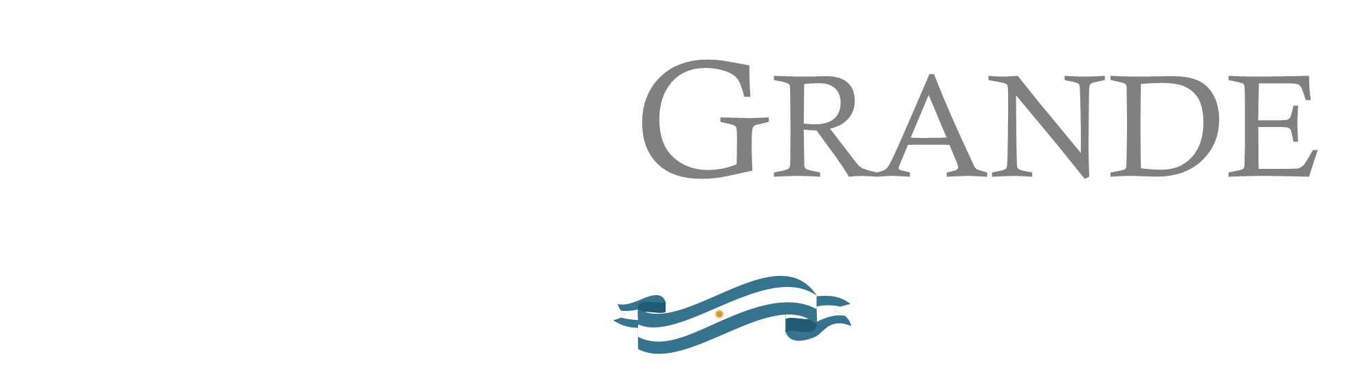 Cabaña Monte Grande